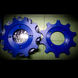 มาตรวัด